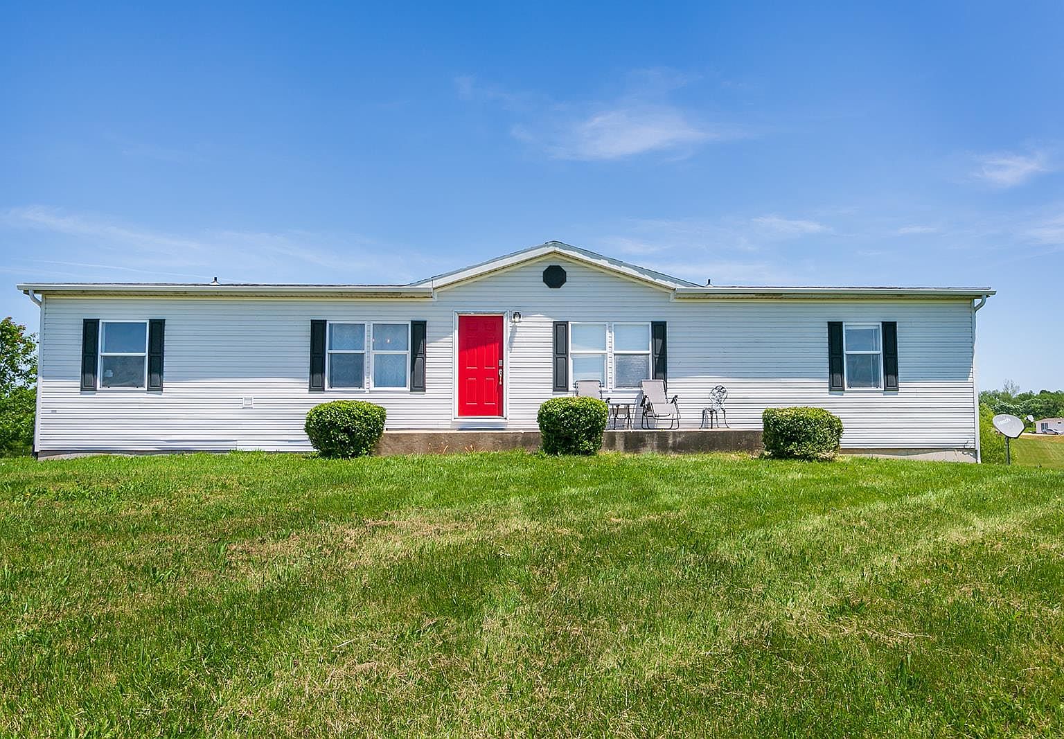 565 McIntosh Hill Rd, Foley, MO 63347 Zillow