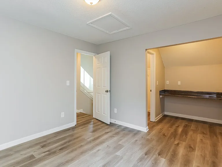 4509 Ravenwood Pl — Photo 18