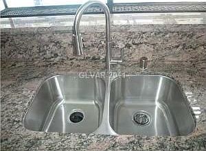 5th image of 4690 Antelope Wells Dr