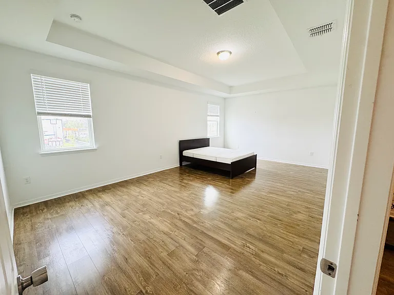 15253 Willow Arbor Cir — Photo 14
