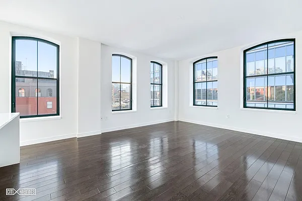 Rented by Citi Habitats | media 40