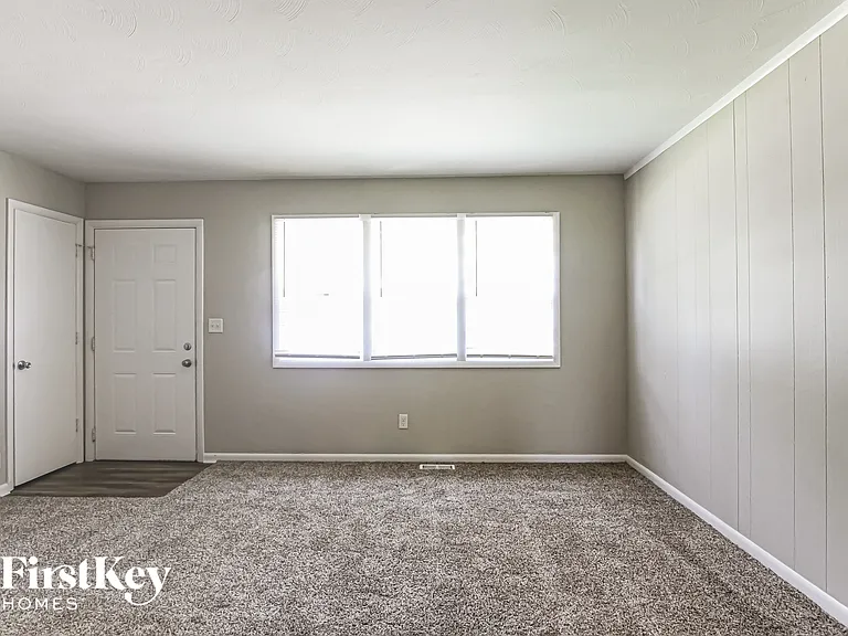 4939 Norcroft Dr — Photo 13
