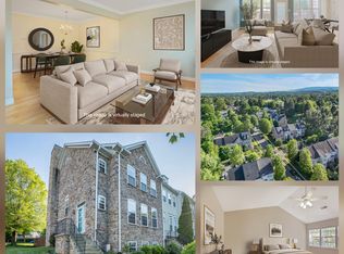 401 Yorkshire Ridge Ct, Purcellville, VA 20132