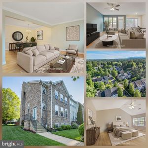 401 Yorkshire Ridge Ct, Purcellville, VA, 20132