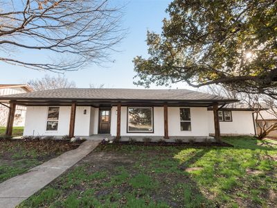 1418 Lincoln Dr, Carrollton, TX, 75006