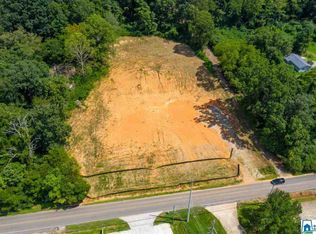 2225 Old Springville Rd LOT 4-6, Birmingham, AL 35215