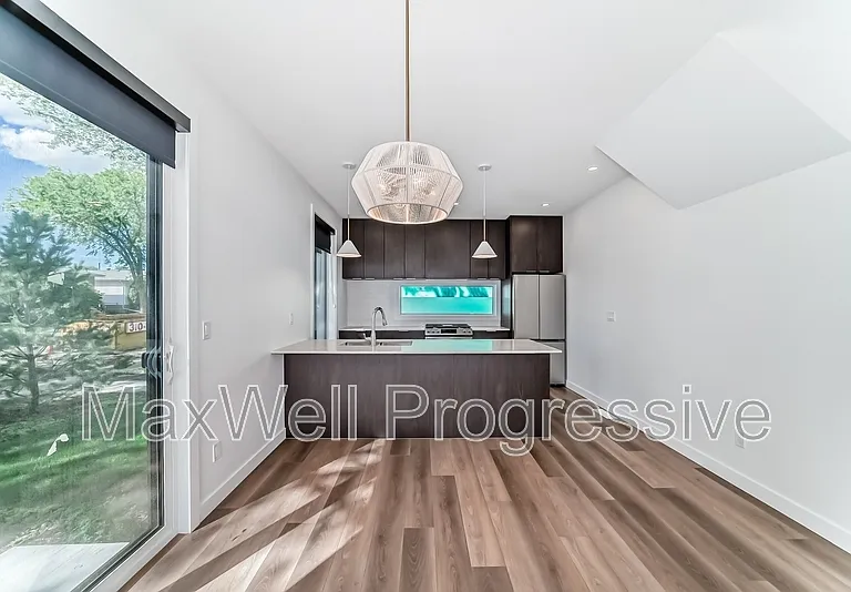 7724 105th Ave NW #MAIN — Photo 12