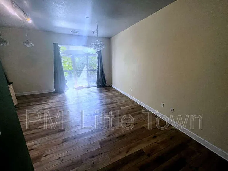 5677 Park Pl #104D — Photo 8