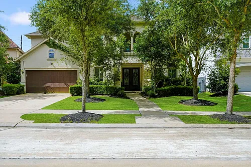 11 Marino Dr Photo 1