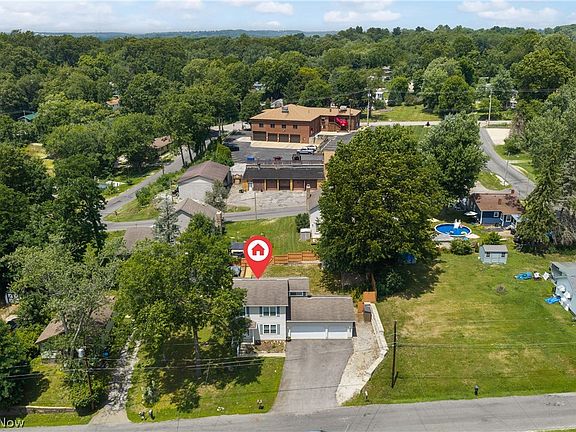 5th image of 61 Weil Ave