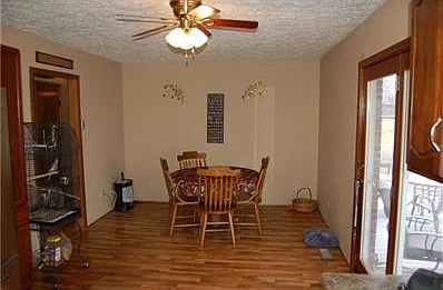 5th image of 6801 W Lora Dr