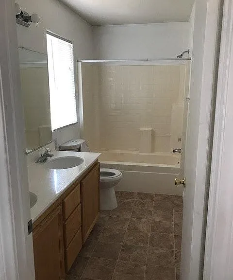 9581 Rainfall Ave — Photo 23