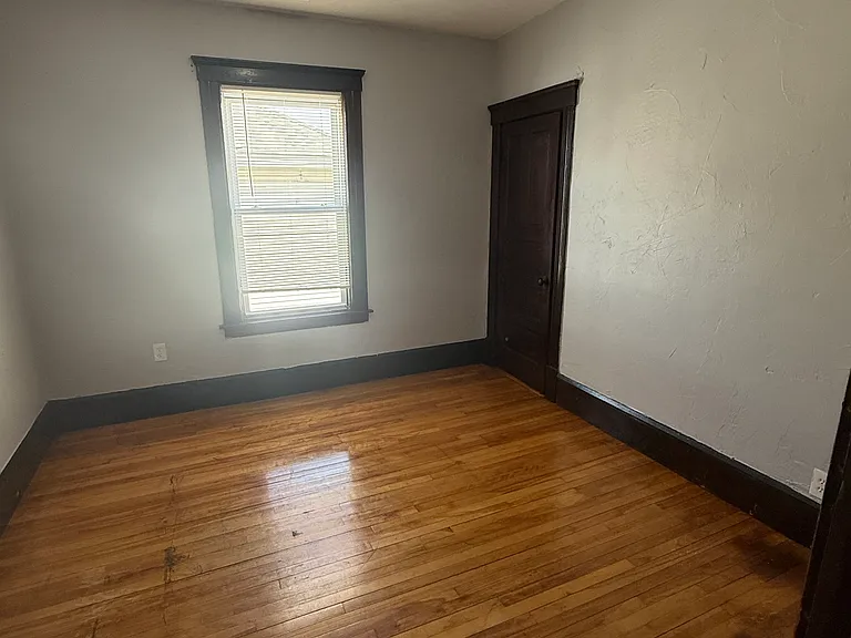 47 Arlington St #3 — Photo 8