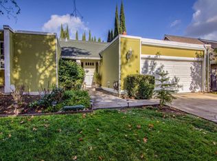 139 Manton Dr, San Jose, CA 95123