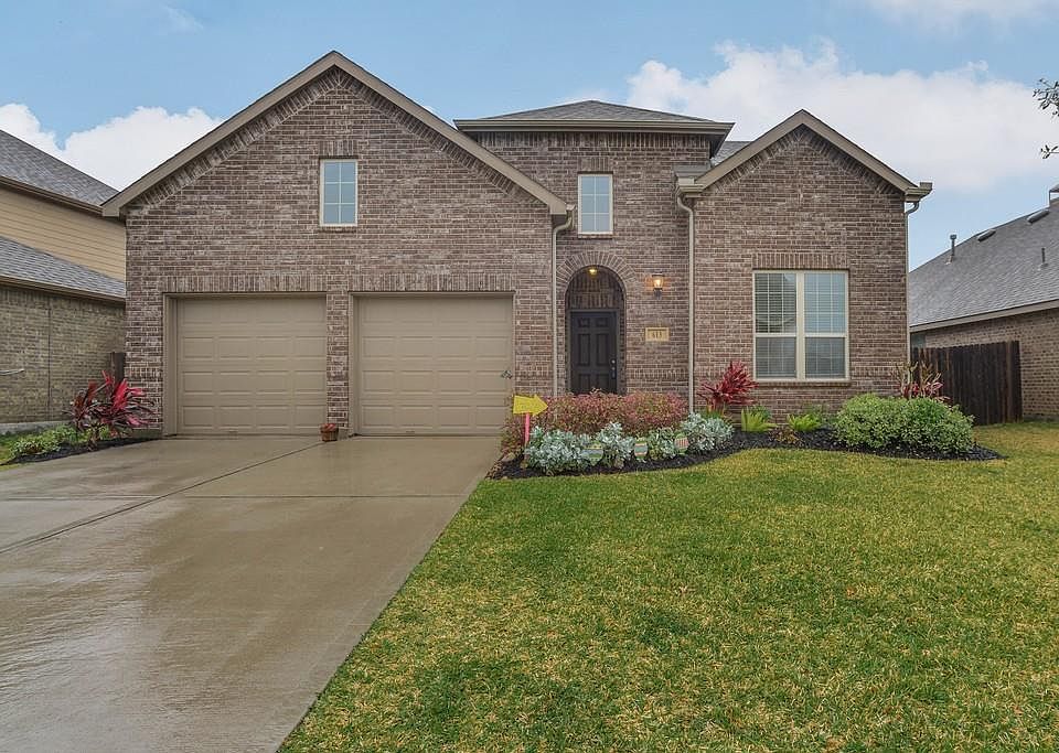 1st image of 613 Kendal Ln