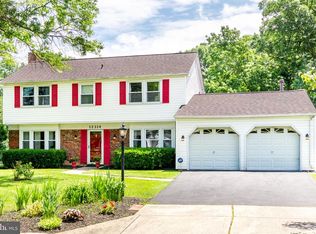 12314 Shadetree Ln, Laurel, MD 20708