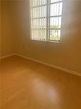 3635 Whitehall Dr #405 — Photo 3