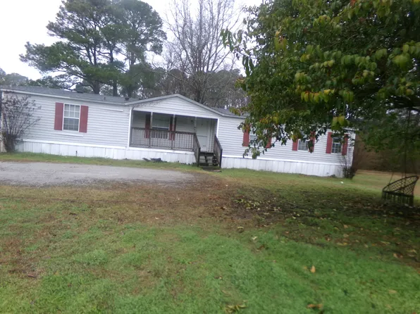 806 Highway 57, Longs, SC 29568