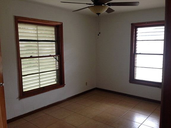 5th image of 535 McDavitt Blvd