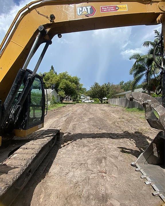 1st image of 3245 11TH STREET N LOT 67