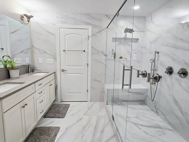 152 Vernon Dr — Photo 16