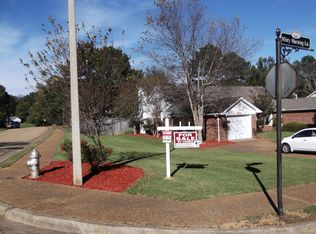 101 Misty Morning Ln, Clinton, MS 39056