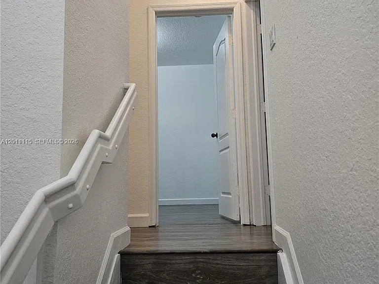 8518 SW 214th Way #8518 — Photo 6