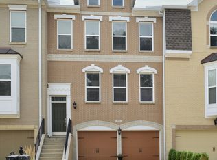 621 Greenford Trl W, Carmel, IN 46032