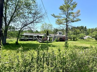 232-240 Wood Rd, Freeville, NY 13068