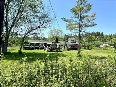 232-240 Wood Rd, Freeville, NY, 13068