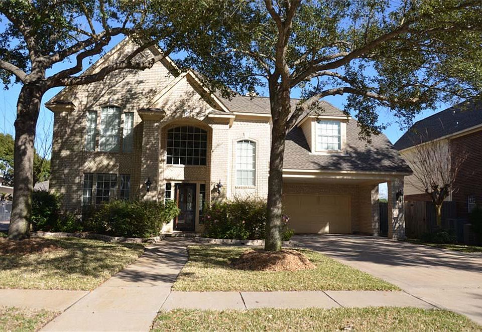 1st image of 1805 Wynforest Dr