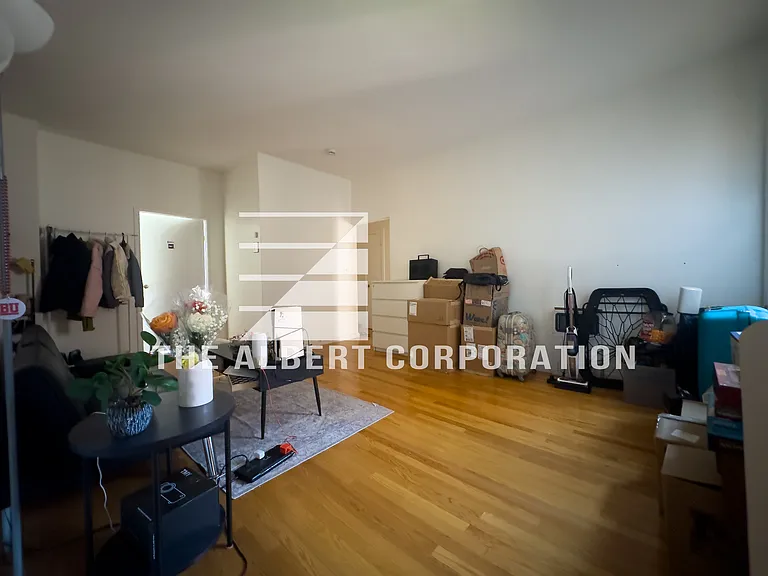 1706 Commonwealth Ave #23A — Photo 13