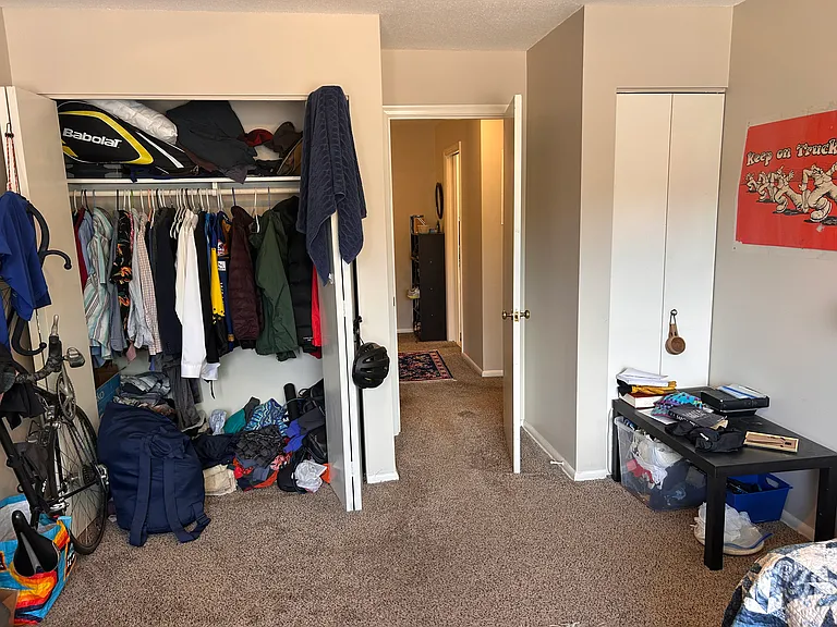 3441 Bryant Ave S #108 — Photo 22