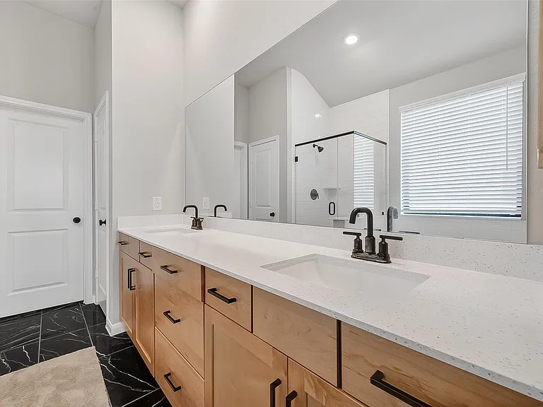 27306 Key Cove Ct — Photo 35