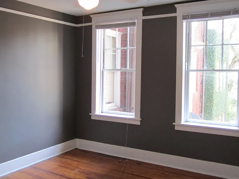 1712 Abercorn St — Photo 1