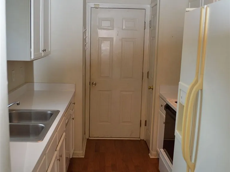 5116 Gable Ridge Dr — Photo 7