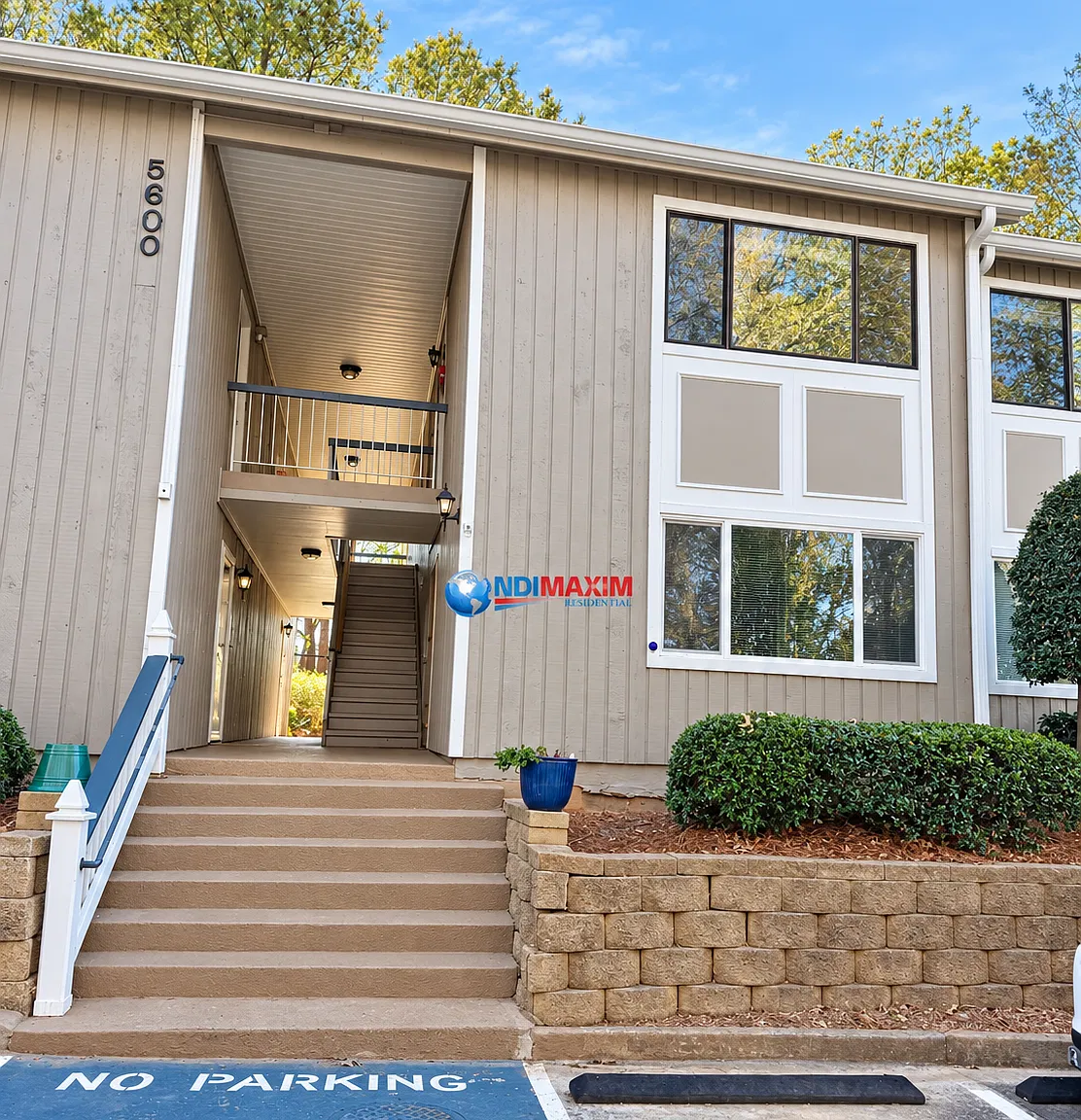 2 bed, 1278 sqft, $1,650 — Photo 1