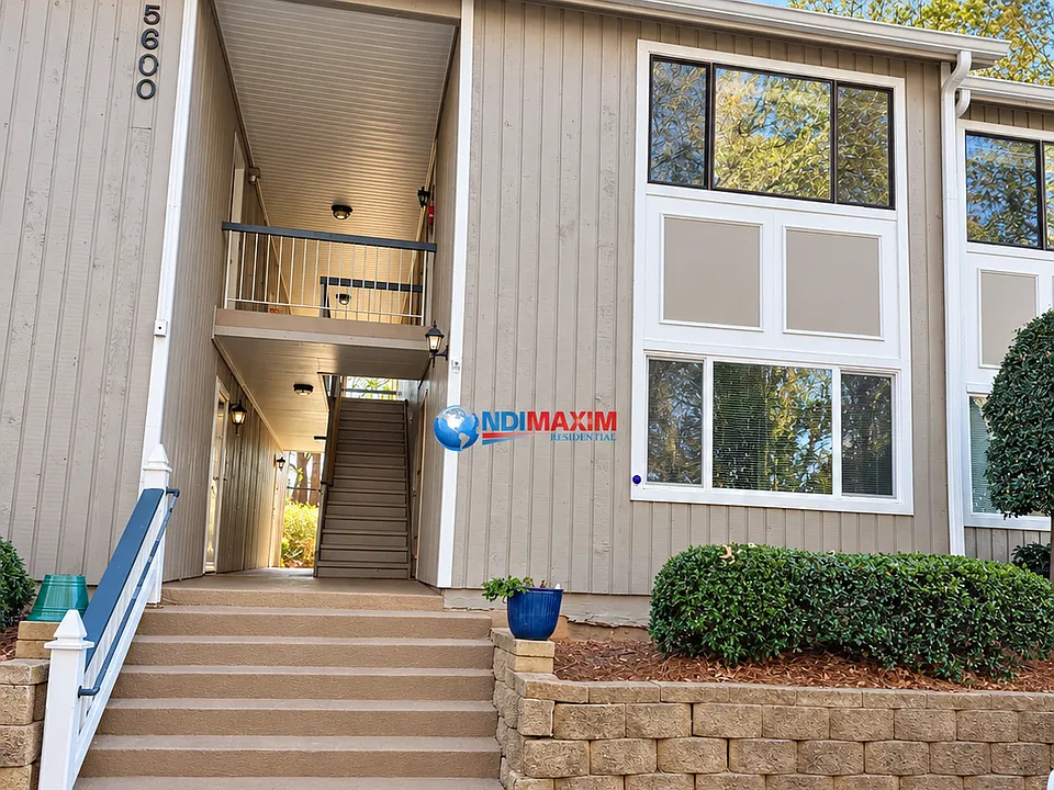 5616 Woodmont Blvd