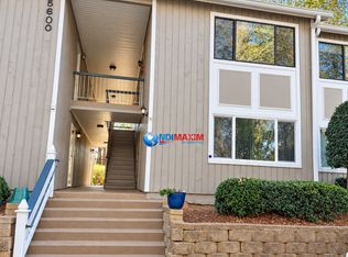 5616 Woodmont Blvd, Peachtree Corners, GA 30092