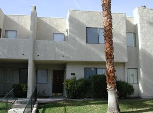 2670 Ruthe Duarte Ave, Las Vegas, NV 89121