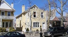 1st image of 3719 Oceanic Ave