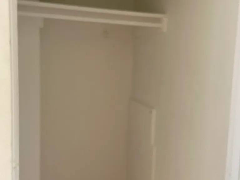 1021 Arlington Blvd #715 — Photo 8