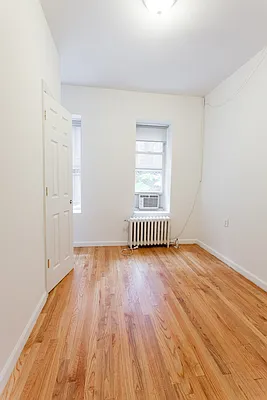 Rented by Pink Stone Realty LLC | media 23