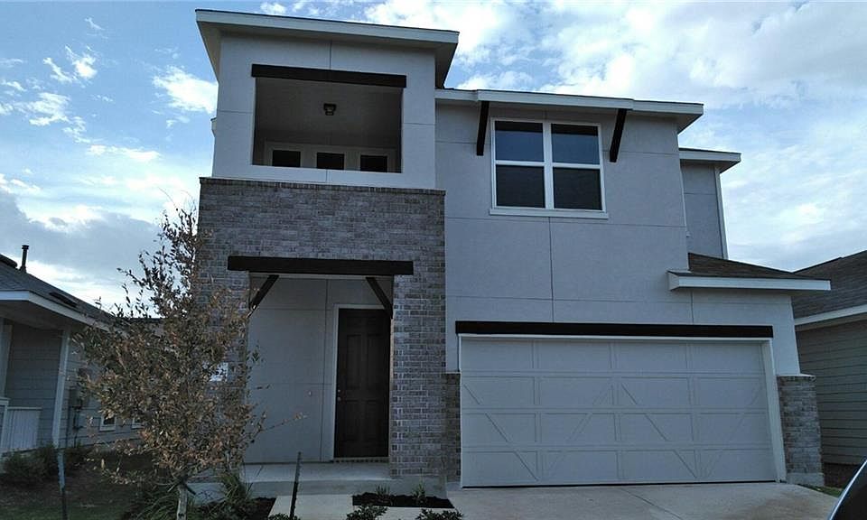 1st image of 5852 Albireo Ave