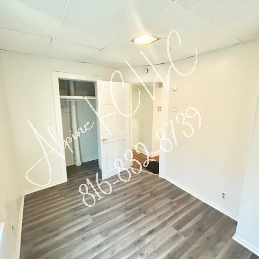 3 bed, 1540 sqft, $1,099 — Photo 4