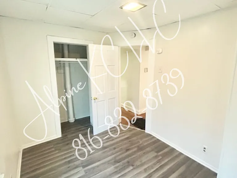 2965 Jackson Ave — Photo 4