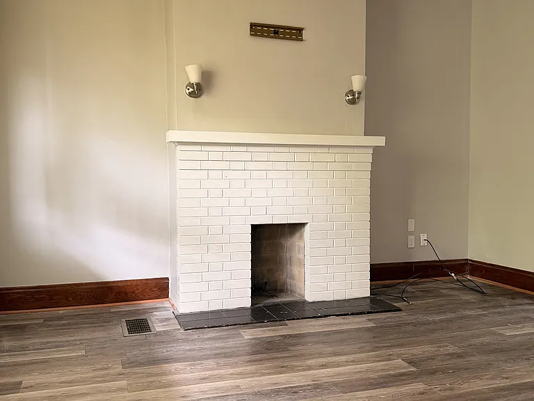 1740 Minion Ave — Photo 3