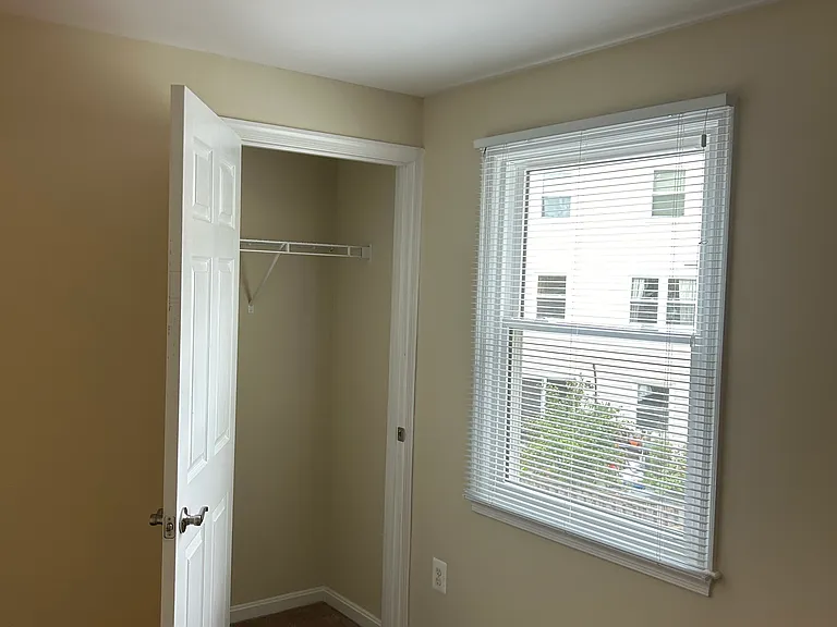 3043 Talking Rock Dr — Photo 36