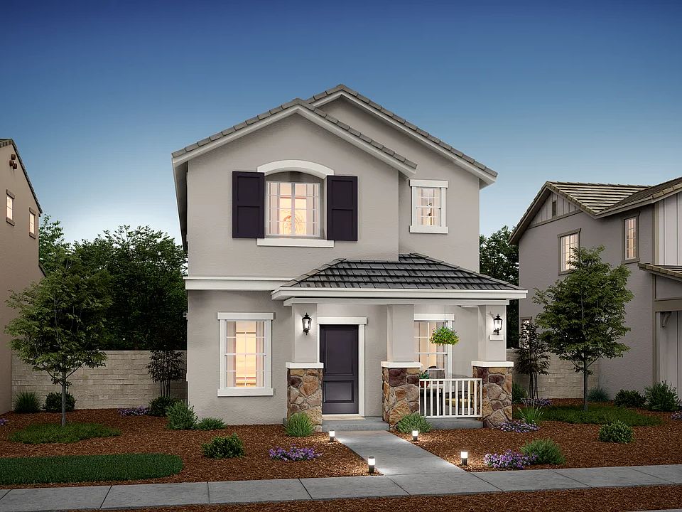 Aruba Cottage
