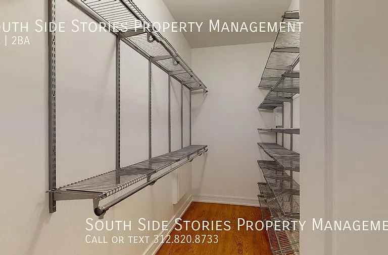 3967 S Drexel Blvd #2 — Photo 16